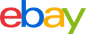 Ebay Logo