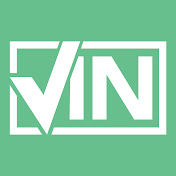 VINWiki logo