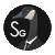 SavageGeese Logo