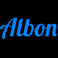 Albon