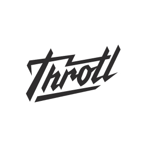 throtl logo