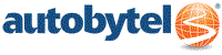 AutoByTel