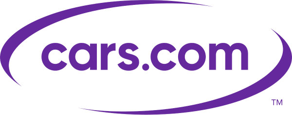 Cars & Bids logo