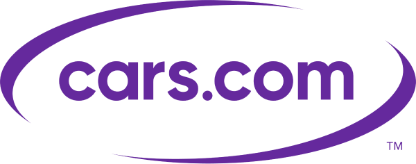 Cars.com logo